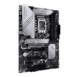 MB ASUS PRIME Z790-P /LGA1700/4xDDR5/M.2/HDMI/DP/ATX