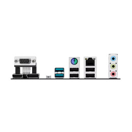 MB ASUS Prime A620AM-A-CSM /AM5/4xDDR5/M.2/HDMI/DP/D-sub/mATX