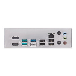MB ASUS Prime B860-PLUS WIFI /LGA1851/4xDDR5/M.2/W6E+BT5.3/HDMI/DP/ATX