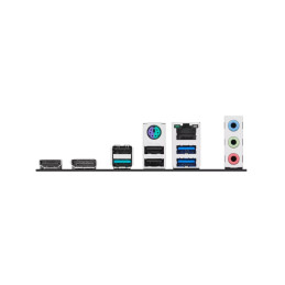 MB ASUS Prime B860M-K /LGA1851/2xDDR5/M.2/HDMI/DP/mATX