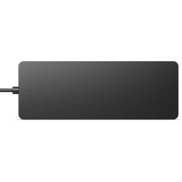 HP Universal USB-C Multiport Hub