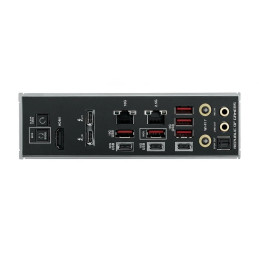 MB ASUS ROG Maximus Z890 Extreme /LGA1851/4xDDR5/M.2/W7+BT5.4/HDMI/TB/E-ATX