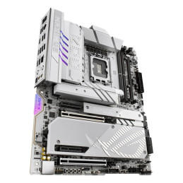 MB ASUS ROG Maximus Z890 Apex /LGA1851/2xDDR5/M.2/W7+BT5.4/TB/ATX