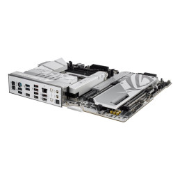 MB ASUS ROG Maximus Z890 Apex /LGA1851/2xDDR5/M.2/W7+BT5.4/TB/ATX