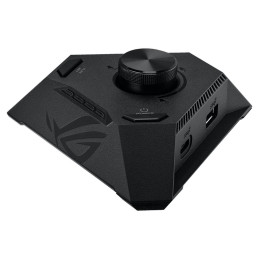 MB ASUS ROG Strix Z890-I Gaming WIFI /LGA1851/4xDDR5/M.2/W7+BT5.4/HDMI/TB/mITX