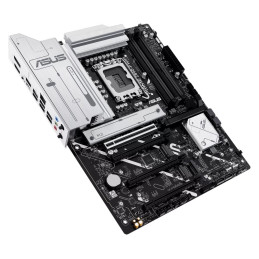 MB ASUS Prime Z890-P WIFI /LGA1851/4xDDR5/M.2/4xDDR5/M.2/W7+BT5.4/HDMI/DP/TB/ATX