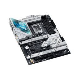 MB ASUS ROG Strix Z790-A Gaming WIFI D4 /LGA1700/4xDDR4/M.2/W6E+BT5.3/HDMi/DP/ATX