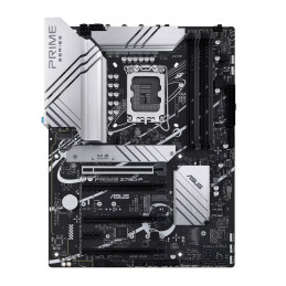 MB ASUS Prime Z790-P /LGA1700/4xDDR5/M.2/HDMI/DP/ATX