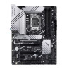 MB ASUS Prime Z790-P /LGA1700/4xDDR5/M.2/HDMI/DP/ATX
