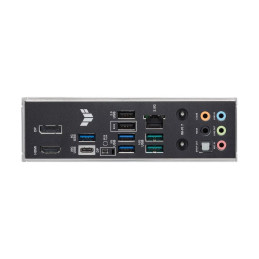 MB ASUS TUF Gaming B860-PLUS WIFI /LGA1851/4xDDR5/M.2/W7+BT5.4/HDMI/DP/USB4/ATX