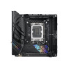 MB ASUS ROG Strix B760-I Gaming WIFI /LGA1700/2xDDR5/M.2/W6+BT5.3/HDMI/DP/mITX