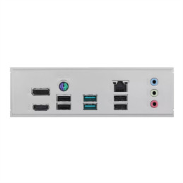 MB ASUS Prime B760M-PLUS /LGA1700/4xDDR5/M.2/HDMI/DP/mATX