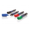 Magnetoplan paint marker set (4pcs)