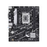 MB ASUS Prime B760M-K /LGA1700/2xDDR5/M.2/HDMI/D-sub/mATX