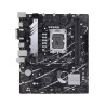 MB ASUS Prime B760M-K D4 /LGA1700/2xDDR4/M.2/HDMI/D-sub/mATX