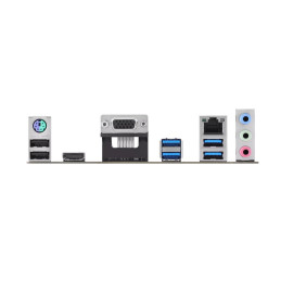 MB ASUS Prime B760M-K D4 /LGA1700/2xDDR4/M.2/HDMI/D-sub/mATX