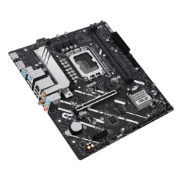MB ASUS Prime H810M-A WIFI /LGA1851/2xDDR5/M.2/W6+BT5.3/HDMI/DP/mATX