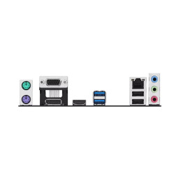 MB ASUS Prime H610M-A R2.0 /LGA1700/2xDDR5/M.2/HDMI/DP/D-sub/mATX