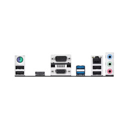 MB ASUS Prime H610M-D /LGA1700/2xDDR5/M.2/HDMI/D-sub/mATX