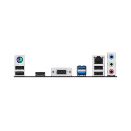 MB ASUS Prime H610M-K /LGA1700/2xDDR5/M.2/HDMI/D-sub/mATX