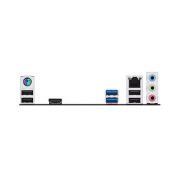 MB ASUS Prime H610M-K D4 ARGB /LGA1700/2xDDR4/M.2/HDMI/mATX