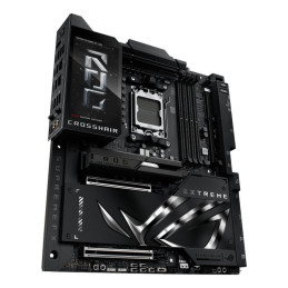 MB ASUS ROG Crosshair X870E Extreme /AM5/4xDDR5/M.2/W7+BT5.4/HDMI/USB4/EATX