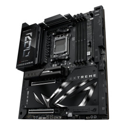 MB ASUS ROG Crosshair X870E Extreme /AM5/4xDDR5/M.2/W7+BT5.4/HDMI/USB4/EATX