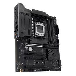 MB ASUS X870 Max Gaming WIFI7 /AM5/4xDDR5/M.2/W7+BT5.4/HDMI/USB4/ATX