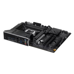 MB ASUS X870 Max Gaming WIFI7 /AM5/4xDDR5/M.2/W7+BT5.4/HDMI/USB4/ATX