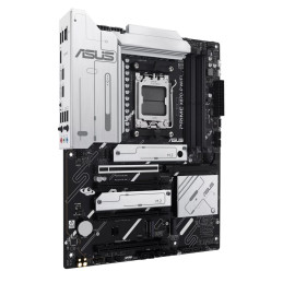 MB ASUS Prime X870-P WIFI /AM5/4xDDR5/M.2/W7+BT5.4/HDMI/USB4/ATX