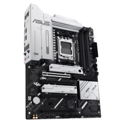 MB ASUS Prime X870-P WIFI /AM5/4xDDR5/M.2/W7+BT5.4/HDMI/USB4/ATX