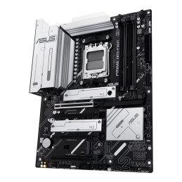 MB ASUS Prime X870-P WIFI /AM5/4xDDR5/M.2/W7+BT5.4/HDMI/USB4/ATX