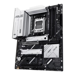 MB ASUS Prime X870-P /AM5/4xDDR5/M.2/HDMI/USB4/ATX