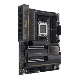 MB ASUS ProArt X870E-CREATOR WIFI /AM5/4xDDR5/M.2/W7+BT5.4/HDMI/USB4/ATX