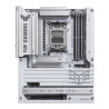 MB ASUS TUF Gaming B850-BTF WIFI W /AM5/4xDDR5/M.2/W7+BT5.4/HDMI/DP/ATX/White