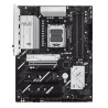 MB ASUS Prime B850-PLUS WIFI /AM5/4xDDR5/M.2/W6E+BT5.3/HDMI/DP/ATX