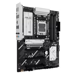 MB ASUS Prime B850-PLUS WIFI /AM5/4xDDR5/M.2/W6E+BT5.3/HDMI/DP/ATX