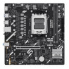 MB ASUS Prime B850M-F /AM5/2xDDR5/M.2/HDMI/mATX