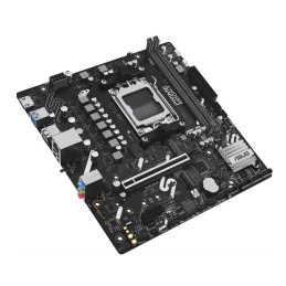 MB ASUS Prime B850M-F /AM5/2xDDR5/M.2/HDMI/mATX