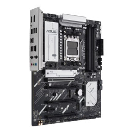 MB ASUS Prime B840-PLUS WIFI /AM5/4xDDR5/M.2/W6E+BT5.3/HDMI/DP/ATX