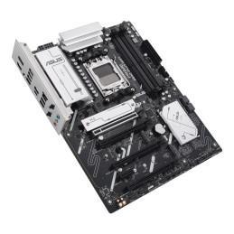 MB ASUS Prime B840-PLUS WIFI /AM5/4xDDR5/M.2/W6E+BT5.3/HDMI/DP/ATX