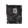 MB ASUS ROG Strix B650E-E Gaming WIFI /AM5/4xDDR5/M.2/W6E+BT5.2/HDMI/DP/ATX