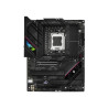MB ASUS ROG Strix B650E-F Gaming WIFI /AM5/4xDDR5/M.2/W6E+BT5.2/HDMI/DP/ATX