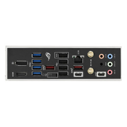 MB ASUS ROG Strix B650E-F Gaming WIFI /AM5/4xDDR5/M.2/W6E+BT5.2/HDMI/DP/ATX