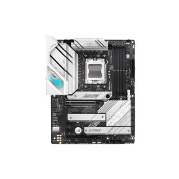 MB ASUS ROG Strix B650-A Gaming WIFI /AM5/4xDDR5/M.2/W6E+BT5.2/HDMI/DP/ATX