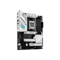 MB ASUS ROG Strix B650-A Gaming WIFI /AM5/4xDDR5/M.2/W6E+BT5.2/HDMI/DP/ATX