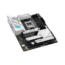MB ASUS ROG Strix B650-A Gaming WIFI /AM5/4xDDR5/M.2/W6E+BT5.2/HDMI/DP/ATX