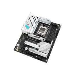 MB ASUS ROG Strix B650-A Gaming WIFI /AM5/4xDDR5/M.2/W6E+BT5.2/HDMI/DP/ATX