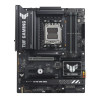 MB ASUS TUF Gaming B650E-PLUS WIFI /AM5/4xDDR5/M.2/W6E+BT5.3/ATX