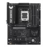 MB ASUS TUF Gaming B650E-E WIFI /AM5/4xDDR5/M.2/W6E+BT5.2/HDMI/DP/ATX